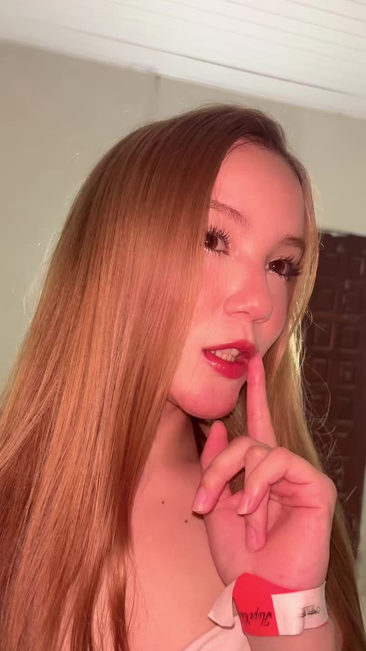 @iza_bethhh