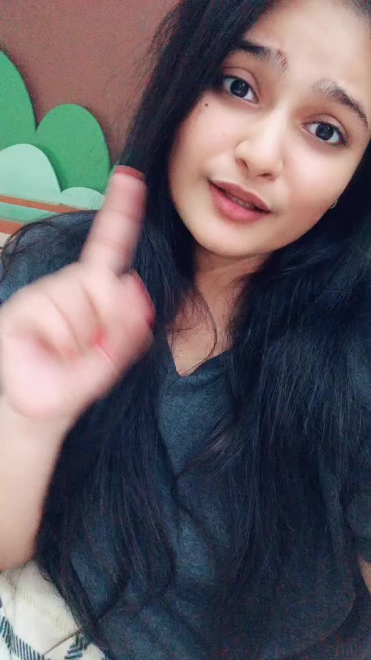 @Twinkle agarwal