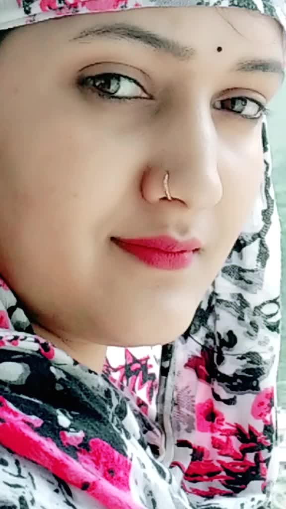 @missdivyaa42official
