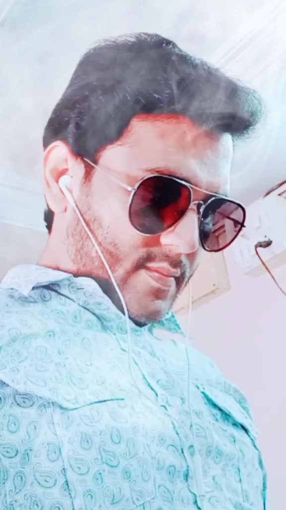 @Rizwan hashmi