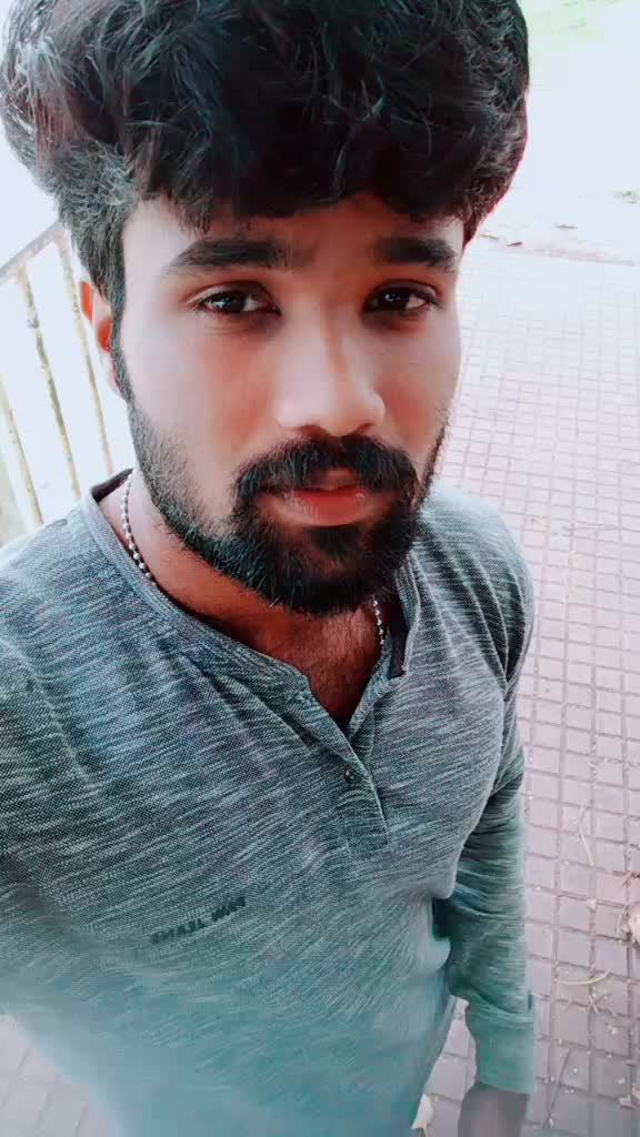 @Midhun Karthik