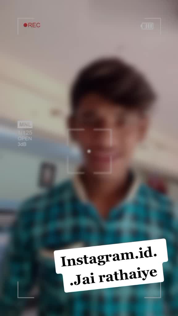 @꧁༺..jai_.rathaiye_patil_2꧁༺