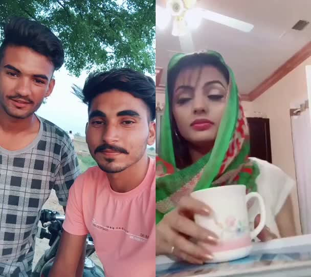 @pb_30wale yaar