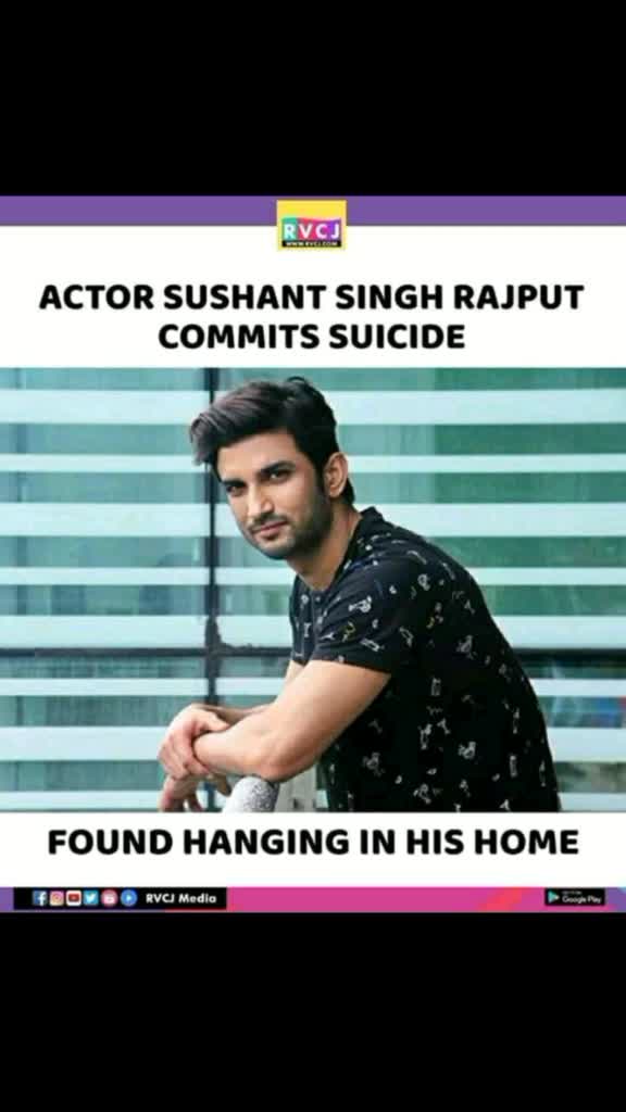 @Ishu Maity