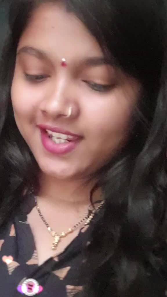 @Sirisha.honey