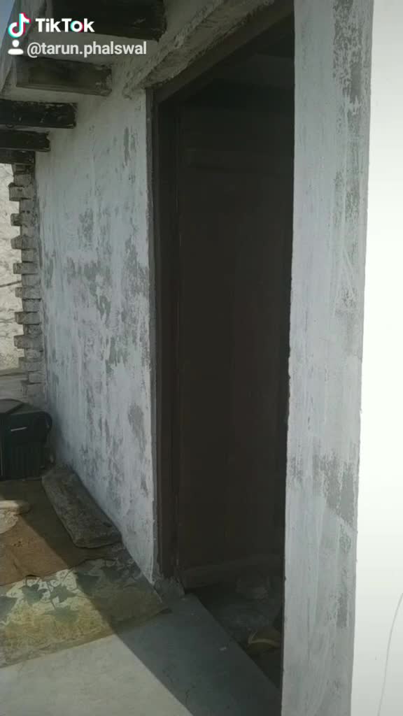 @Tarun.phalswal