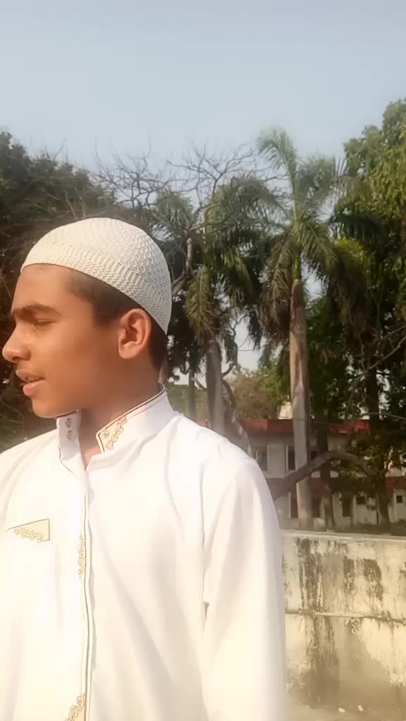 @&spades;armaan  shaikh&spades;