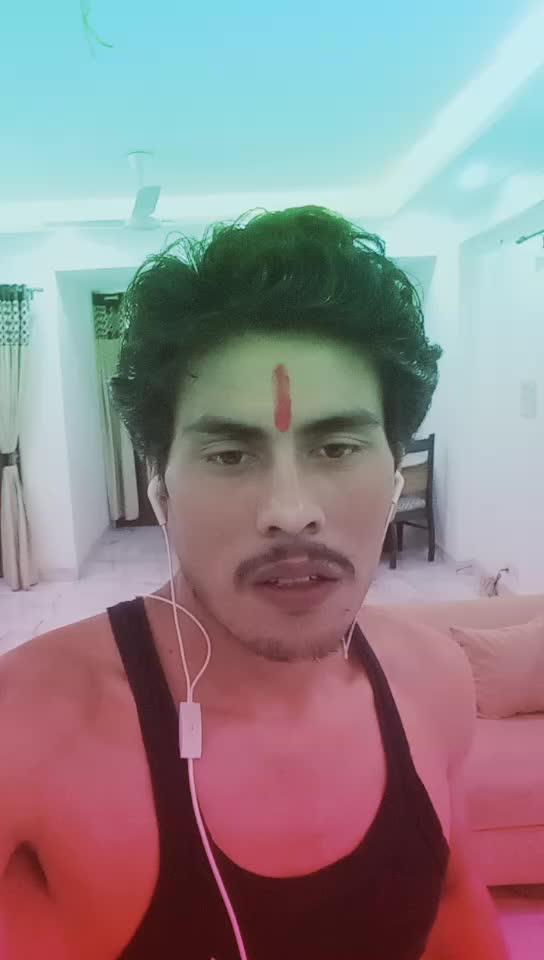 @Dinesh Singh