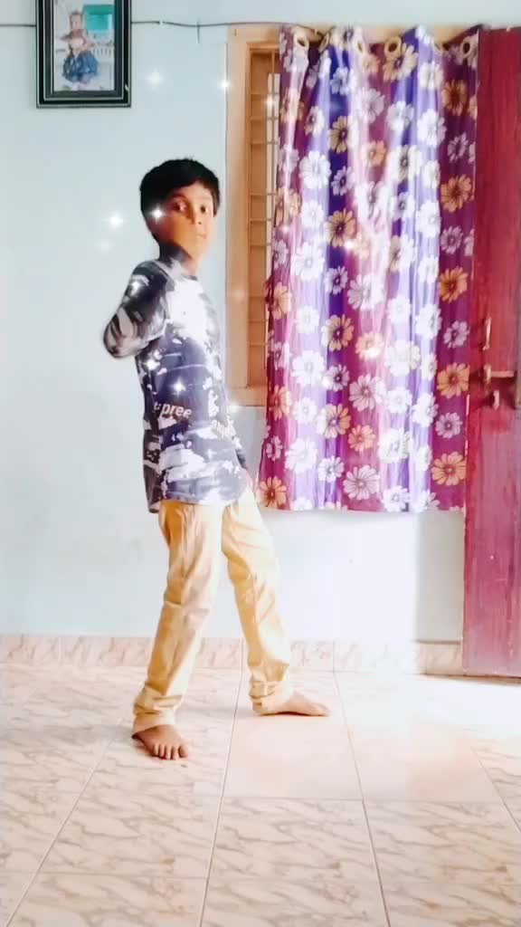 @sruti laxmi