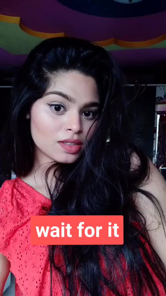 @Ritu Rao Patibandla