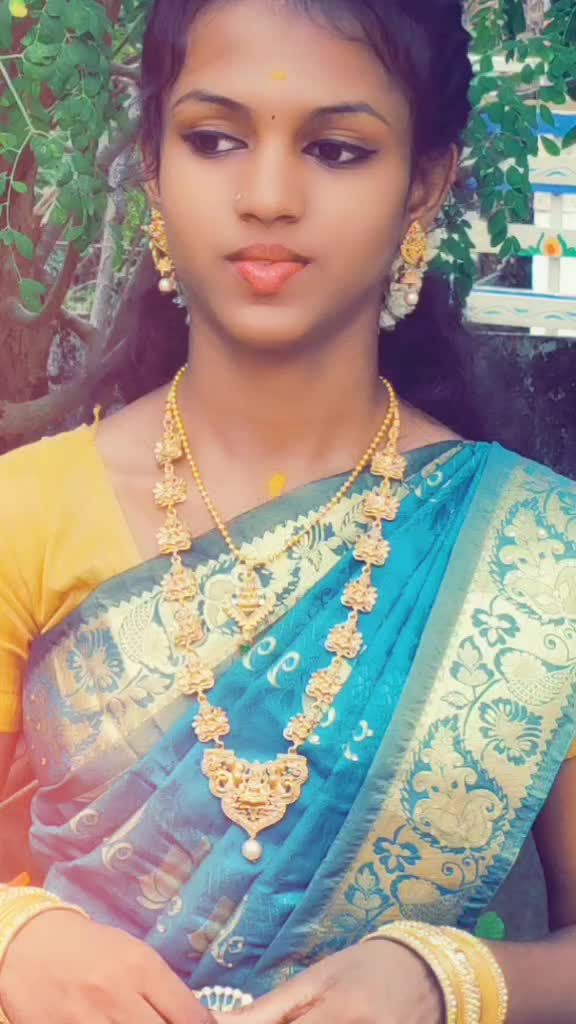 @Sandhiya Sandhiya
