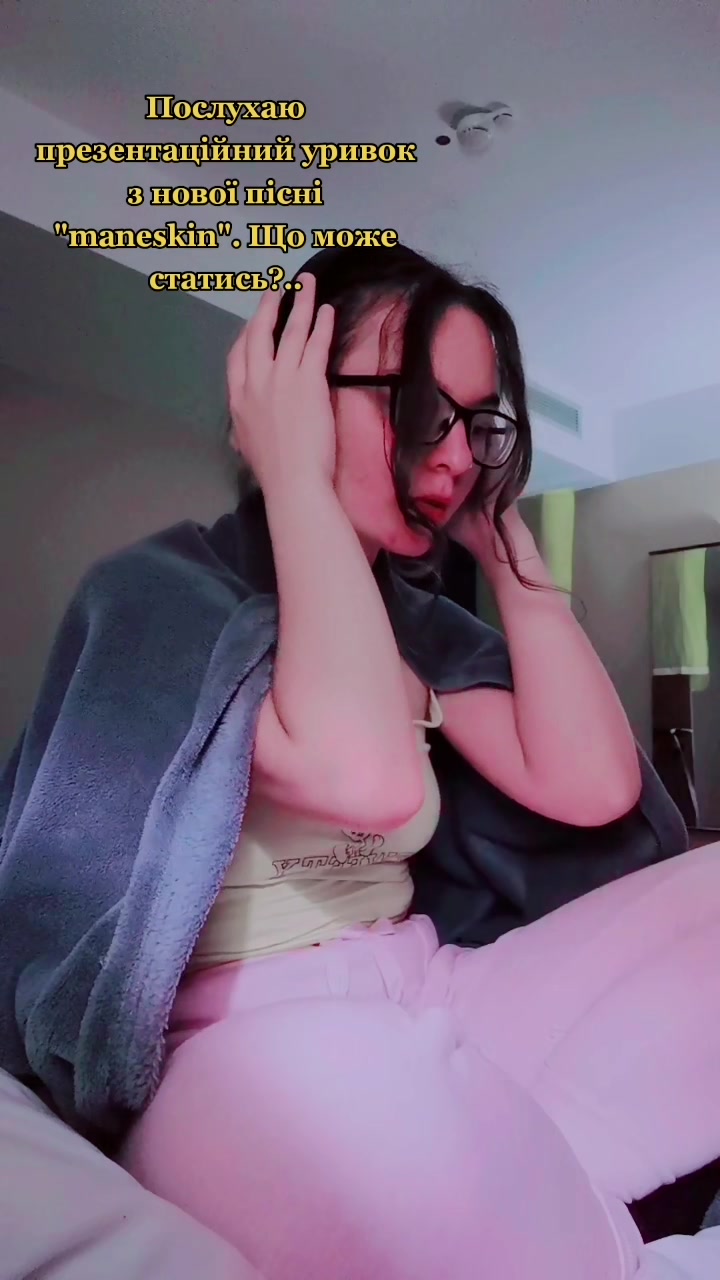 @KHAMUL