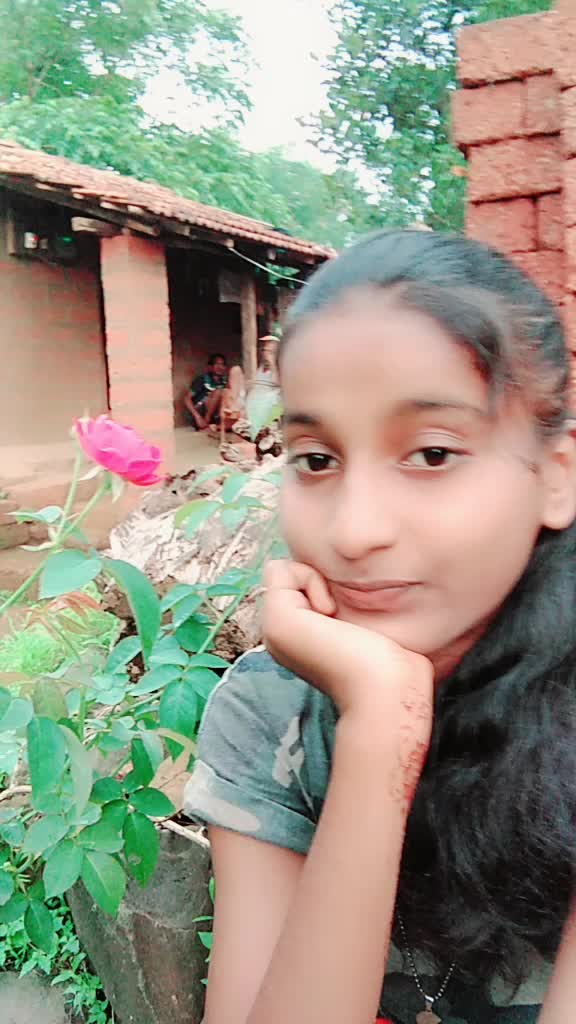 @poem😘😘😘😘