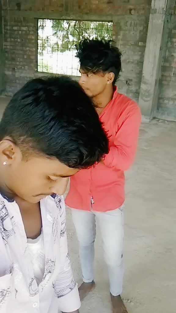@ಹೆಂಗ,ಬರತಿ,ಹಂಗ,ಬಾ,ಲೇ