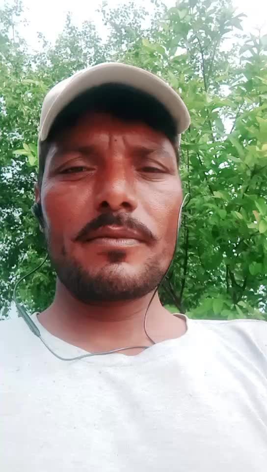 @Suny Singh