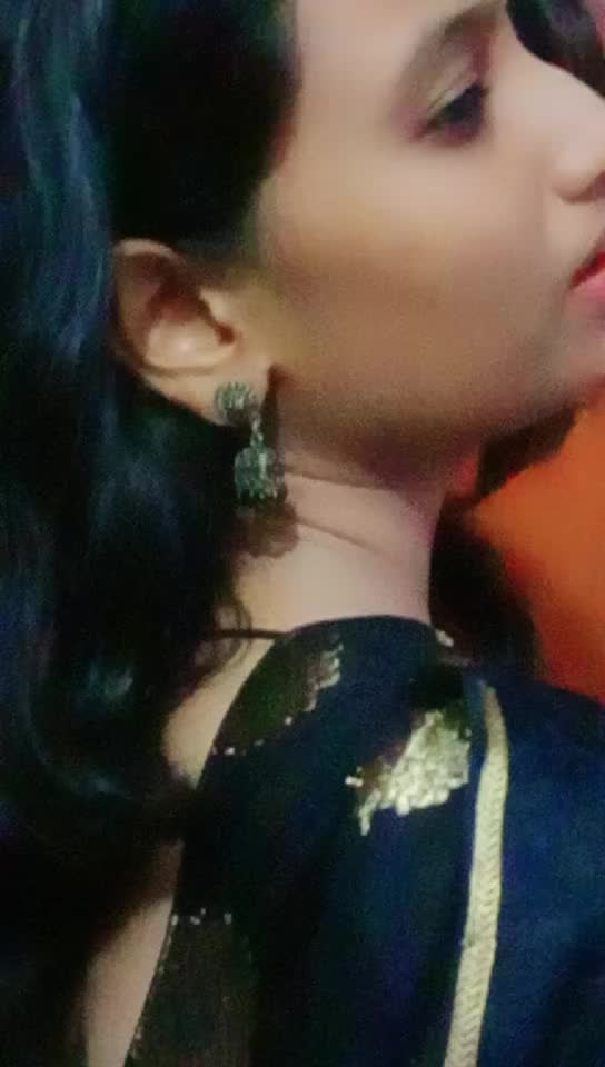 @Lavanya