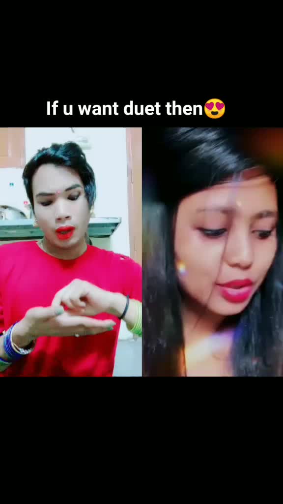 @💙ADITI_RIZWAN💙