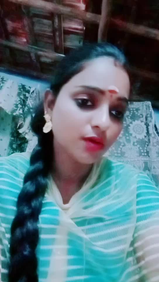 @user7755522993508