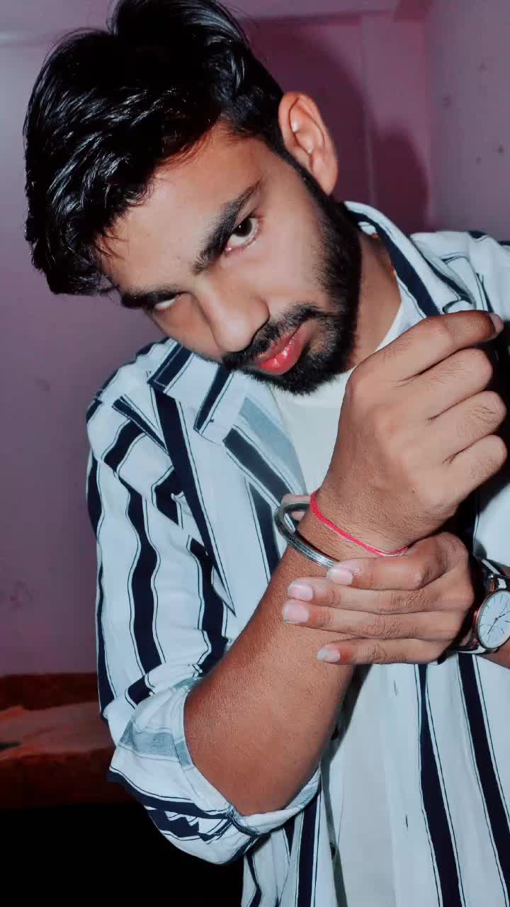 @Vikas Rao