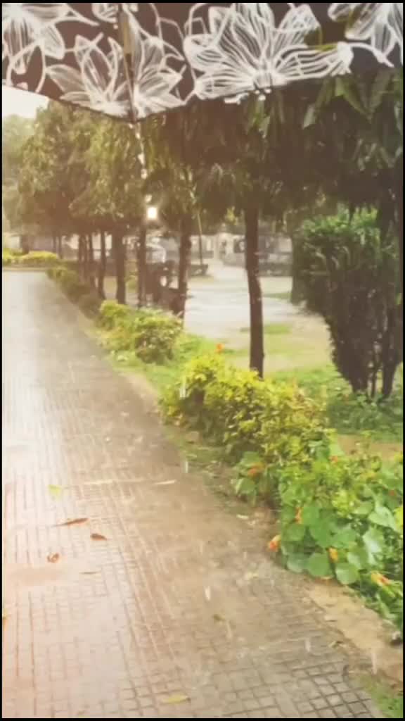 @SahilBaghel