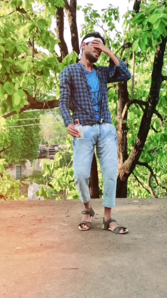 @Biswadev031