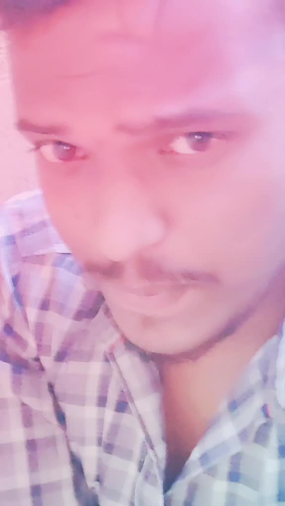 @Devaraju Dev