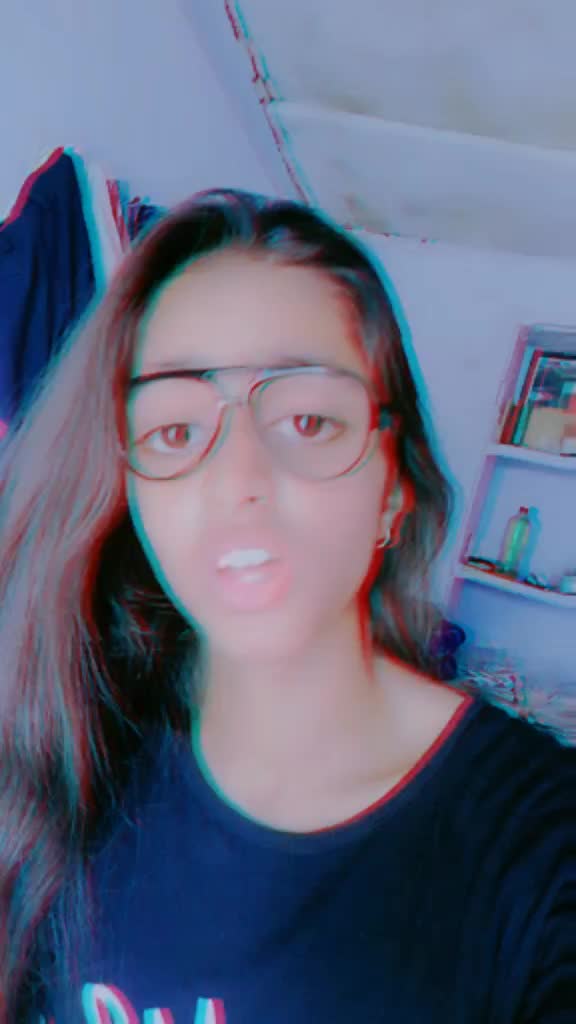 @Papita Meena