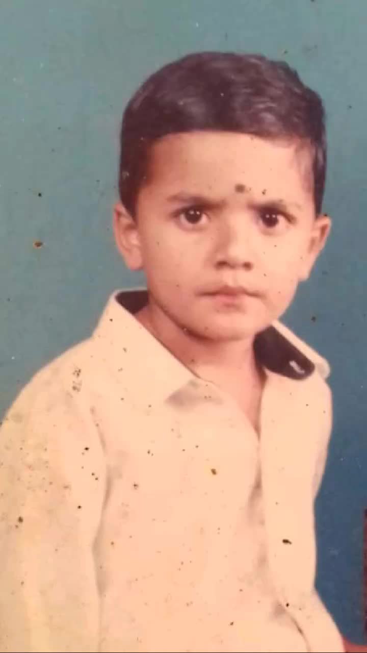 @SreeRaj
