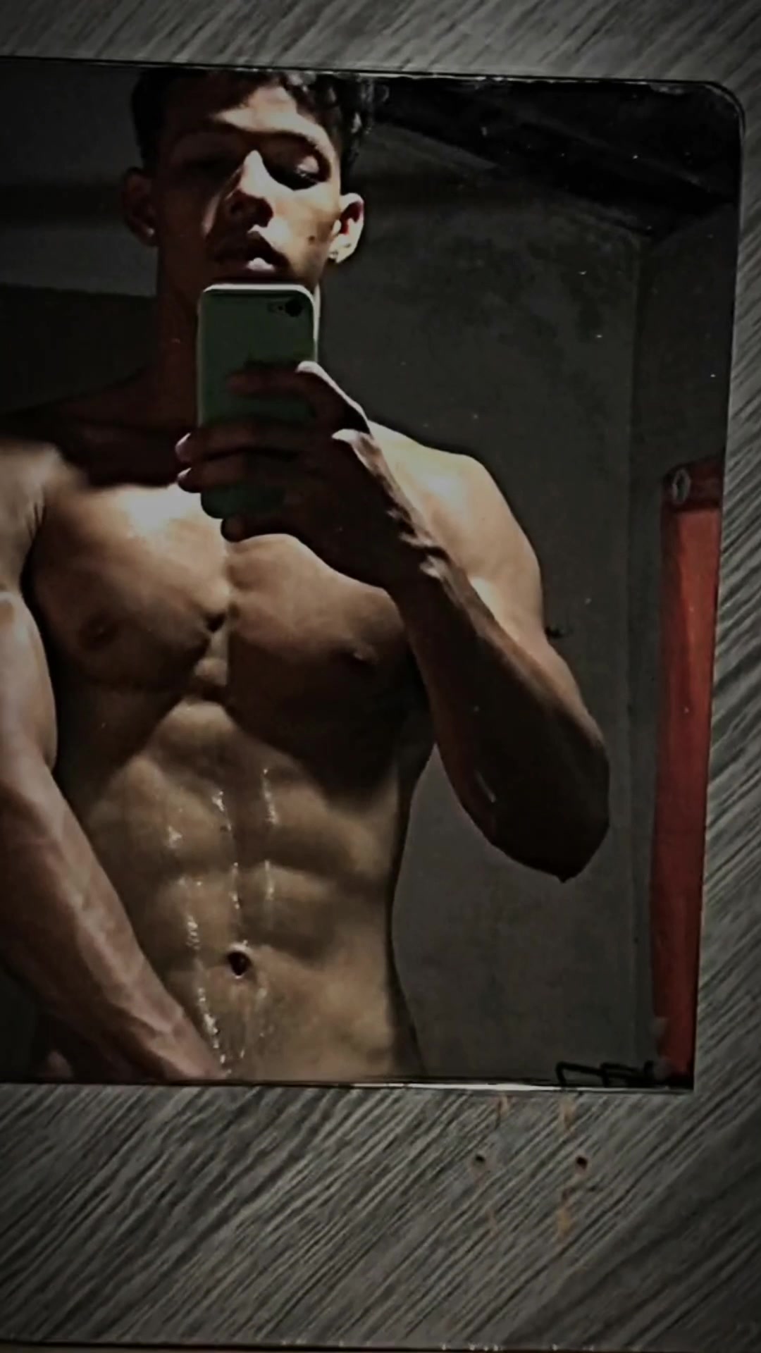 @Ruan244z