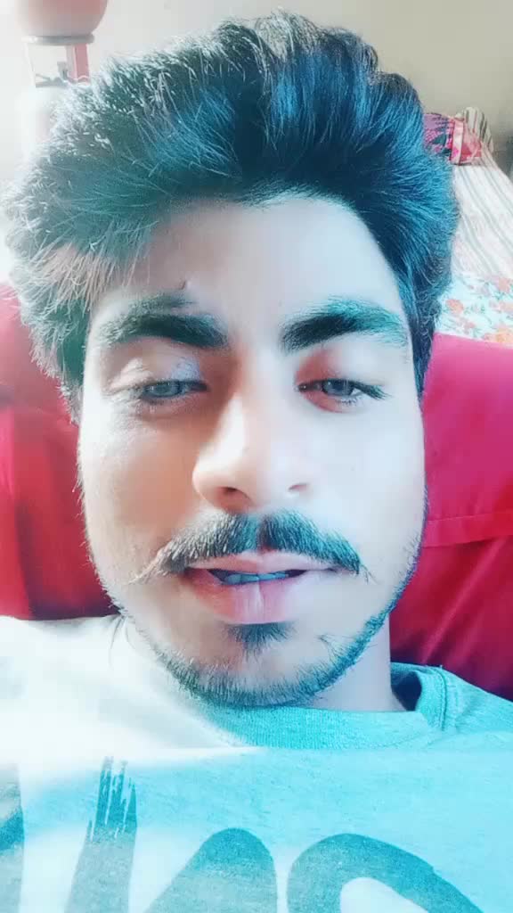 @नवाब साहब