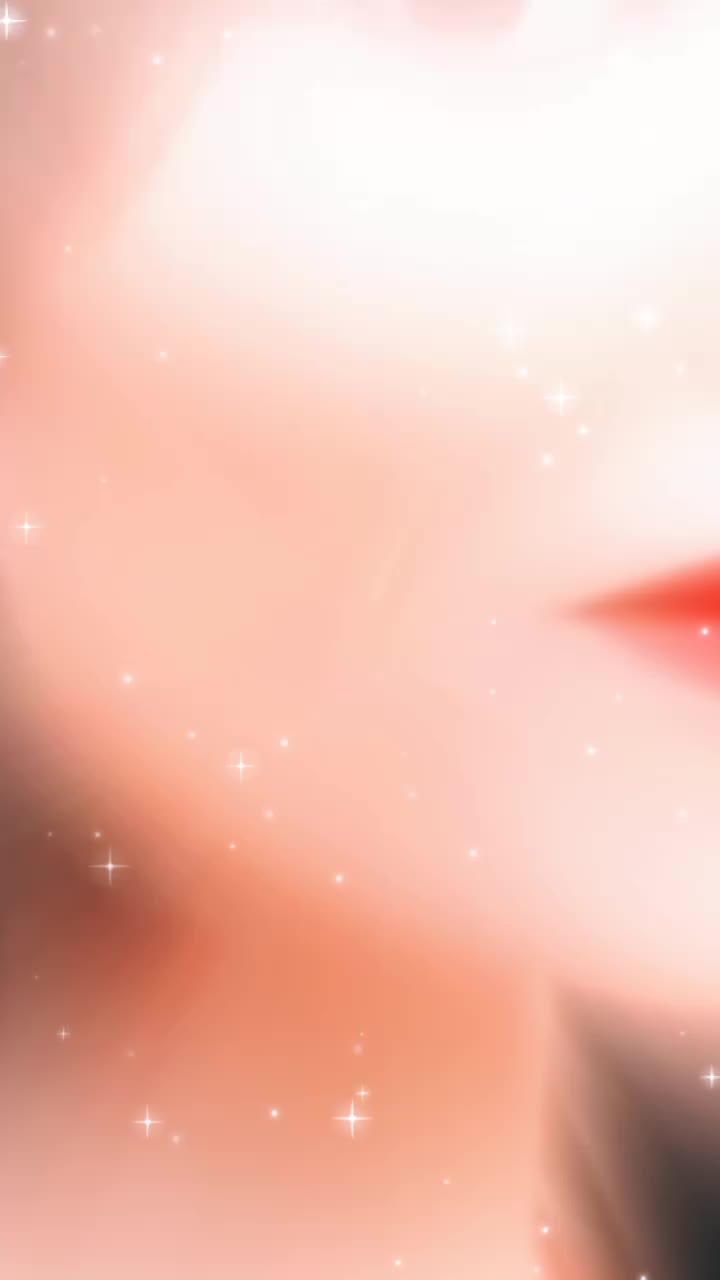 @꧁༒♛Nupur ♛༒꧂
