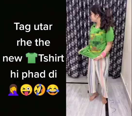 @💚Muskan.K💚