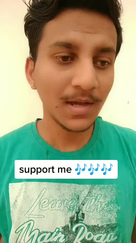 @saikiran singer