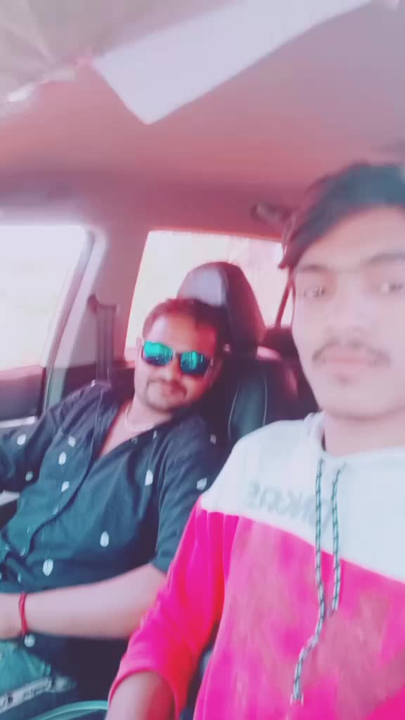@Hiranraval94