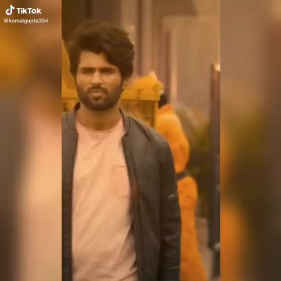 @vishnu. katta