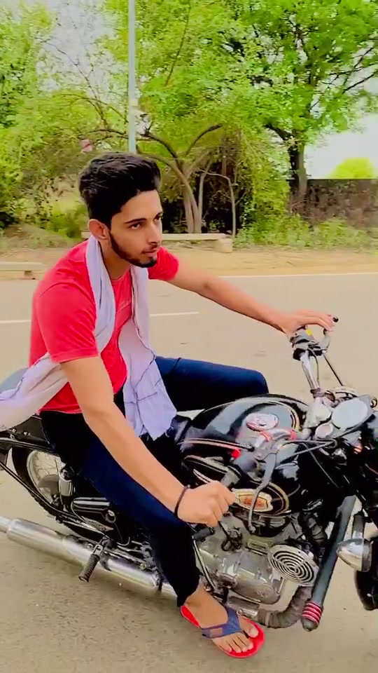 @ayush yadav