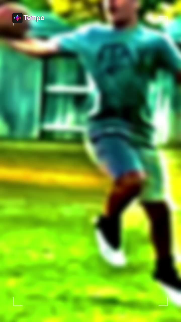 @Hi