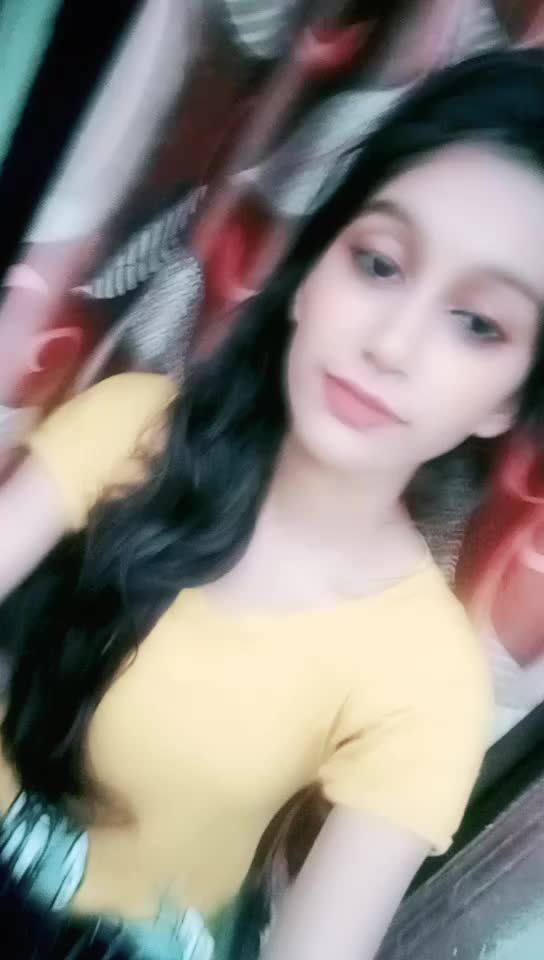 @cutypai pihoo