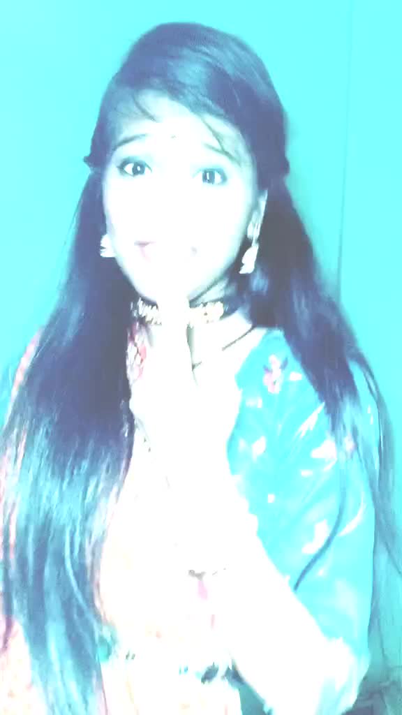 @Ganga Devi