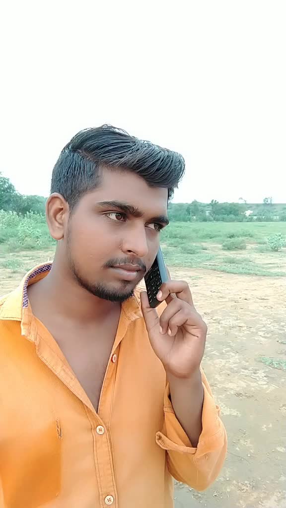 @Kachchhi Rajesh