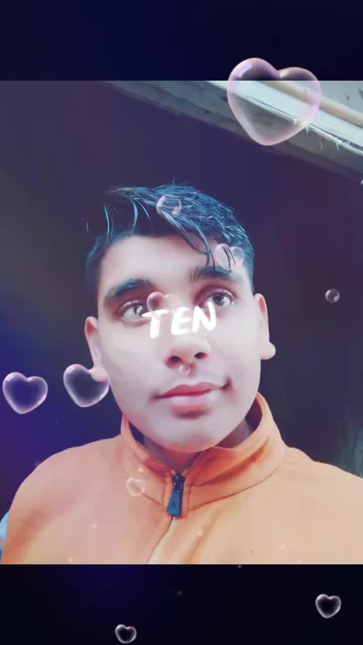 @Alishan_Malik_123