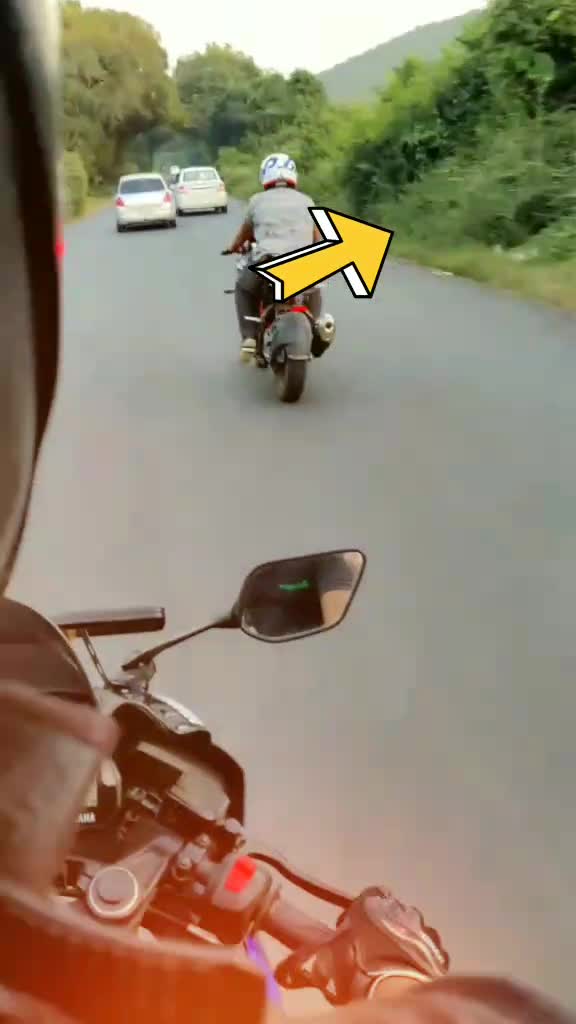 @pra_v3_een_