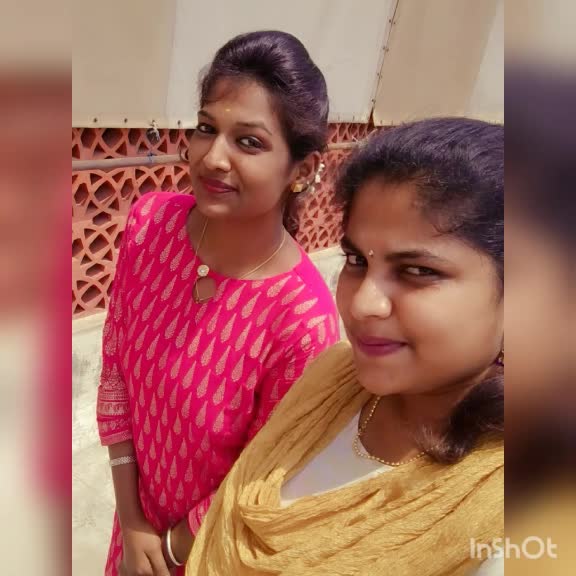 @ಮಧು ಗೌಡ👑