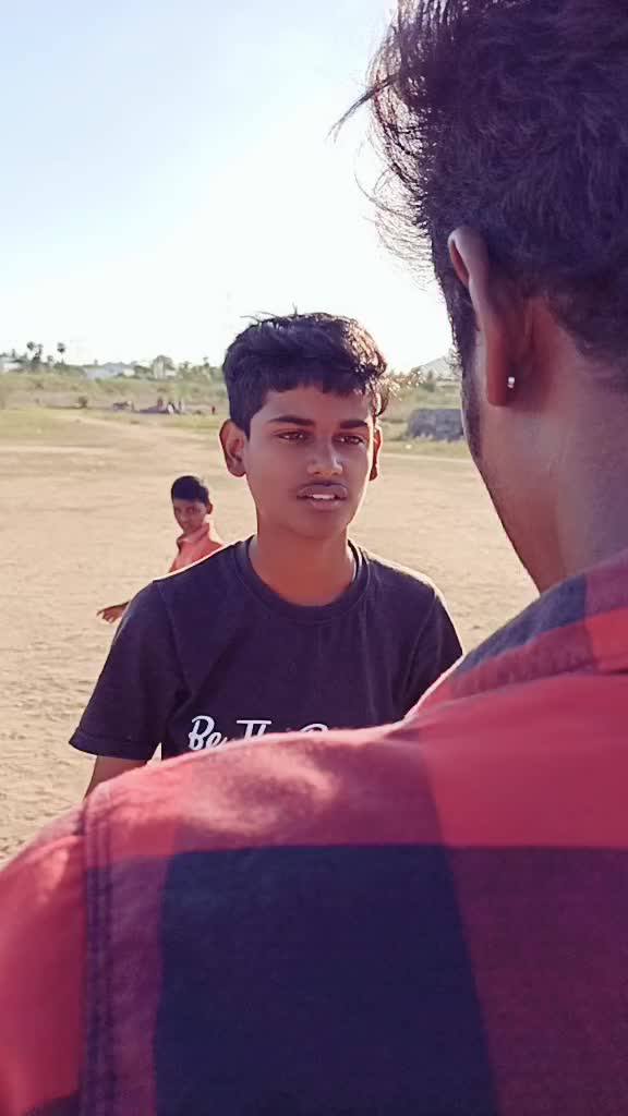@Spl Santho