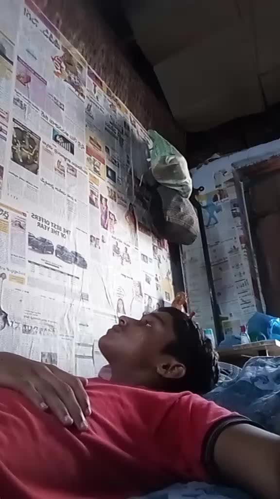 @Jai NTR Jai janasana