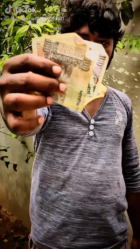 @Jaan___Nandu