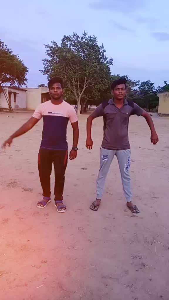 @Sarkar Thiran