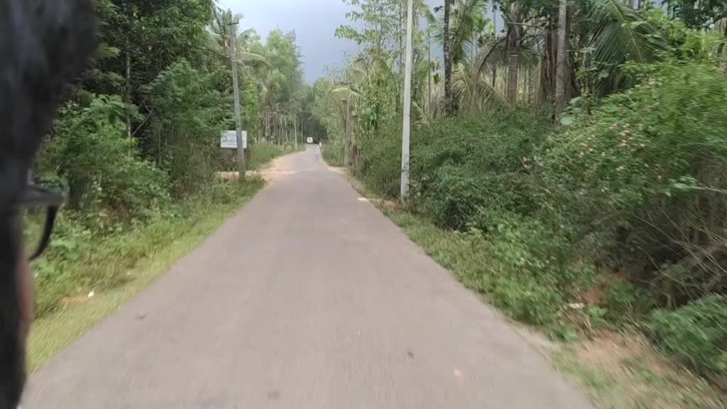 @Aj_dhruva