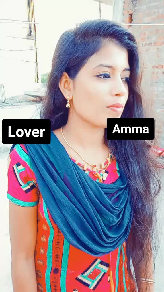 @Manju💝