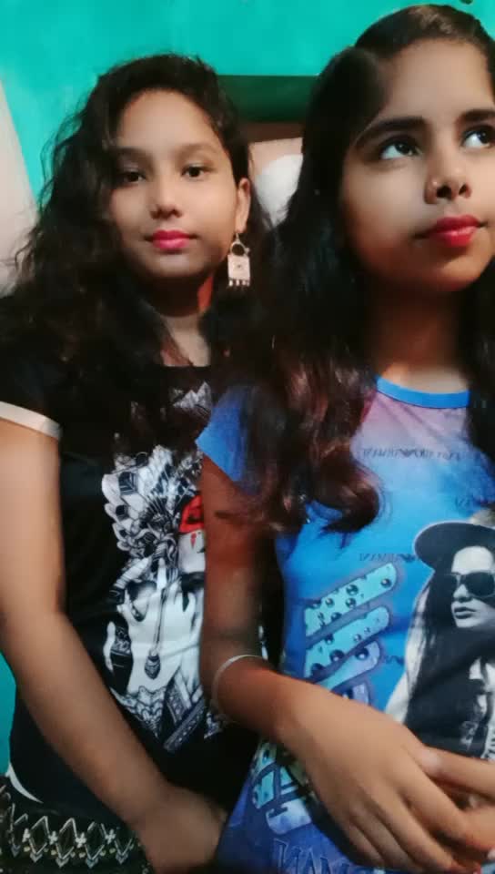 @tisha 💓❤💓❤